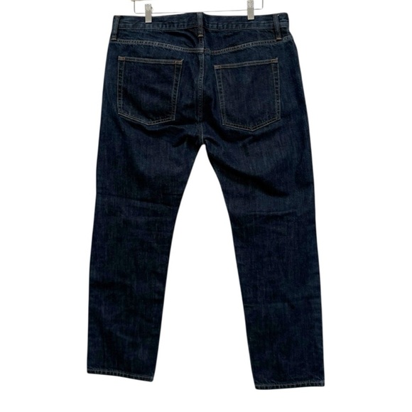 OUTERKNOWN Ambassador Slim Fit Jeans Size 36 - Picture 2 of 10